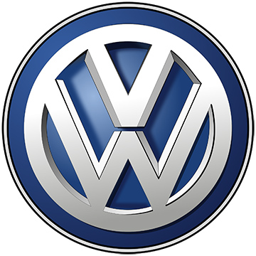 VW Cheats to Avoid Emissions Standards