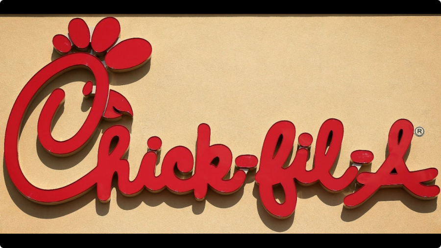 Chick-fil-a Comes to Lincoln