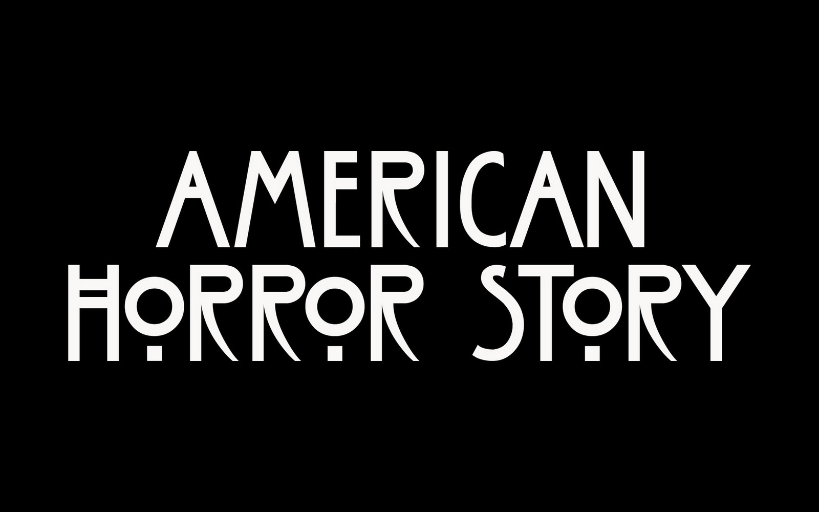 American Horror Story Back for More