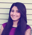 Nibras Khudaida - GG Staff