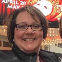 Christina Nevitt
Gator Galaxy Advisor
Lincoln North Star High School