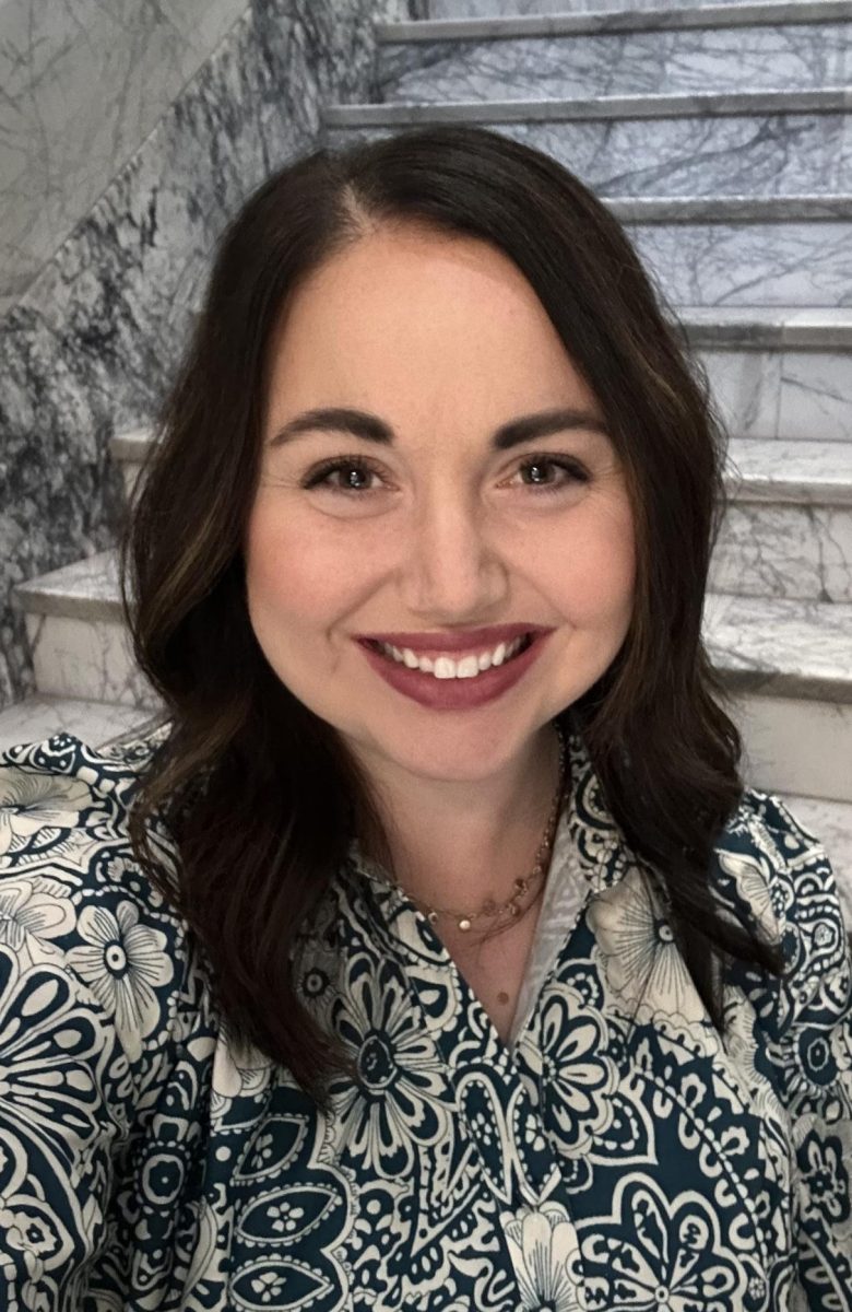 Shelby Cowan