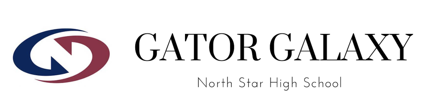The Student News Site of Lincoln North Star High School