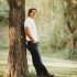 Byline photo of Jameson Lantz