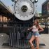 Byline photo of Kaylee Richards