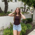 Byline photo of Natalie Pierce