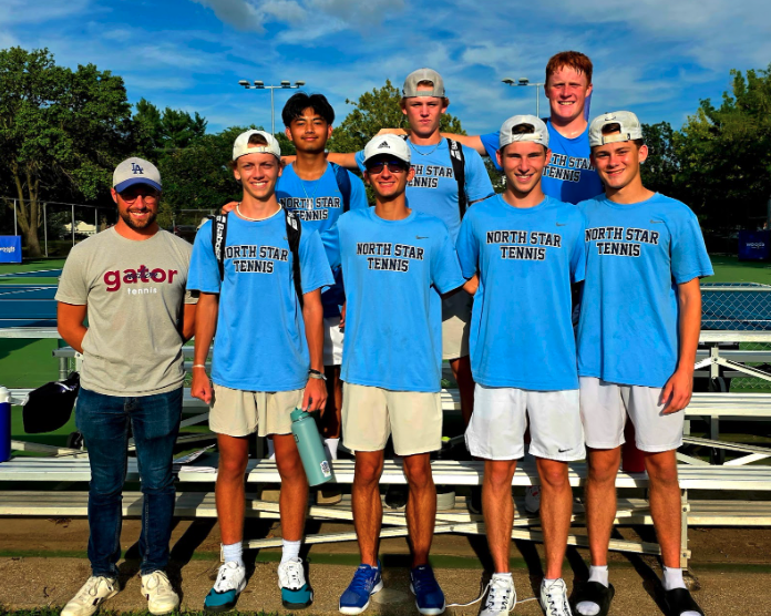 Veteran Gators Looking To Win Big